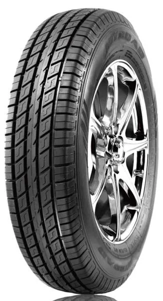 Snow Winter PCR Tyres Car PCR Tyre Joyroad Durun Double King Mt Rapid Aoteli Rims Yatone Farroad Saferich Grenlander Ilink Sailwin All Season Invovic Kapsen