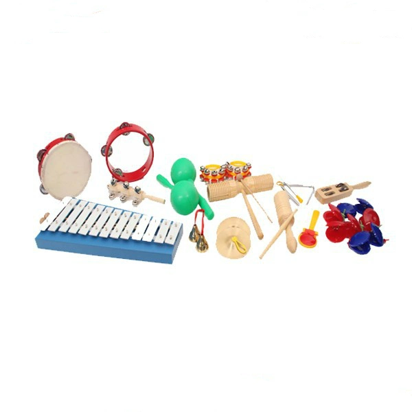 Baby Toy Kids Musical Instrument Toys