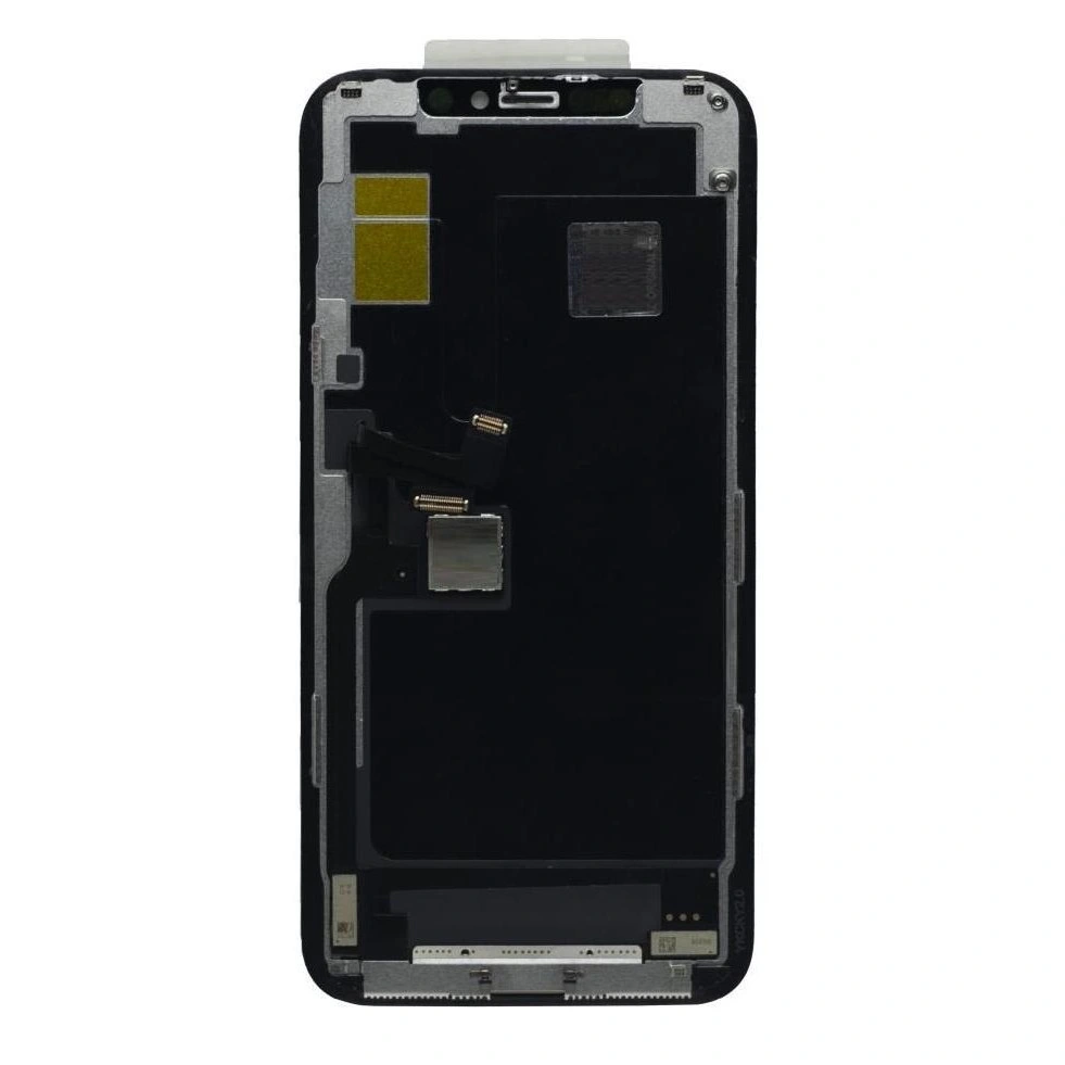 for iPhone 11 PRO Incell LCD Screen with Display Digitizer Replacement Assembly Parts