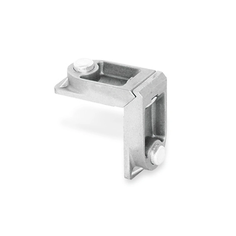 Building Material Corner Angle Window Hardware