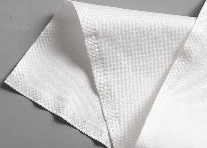 9*9inch Cloth Wipes Professional Cleaning Digital Camera Lens Non-Dust Microfiber Cleanroom Wipers