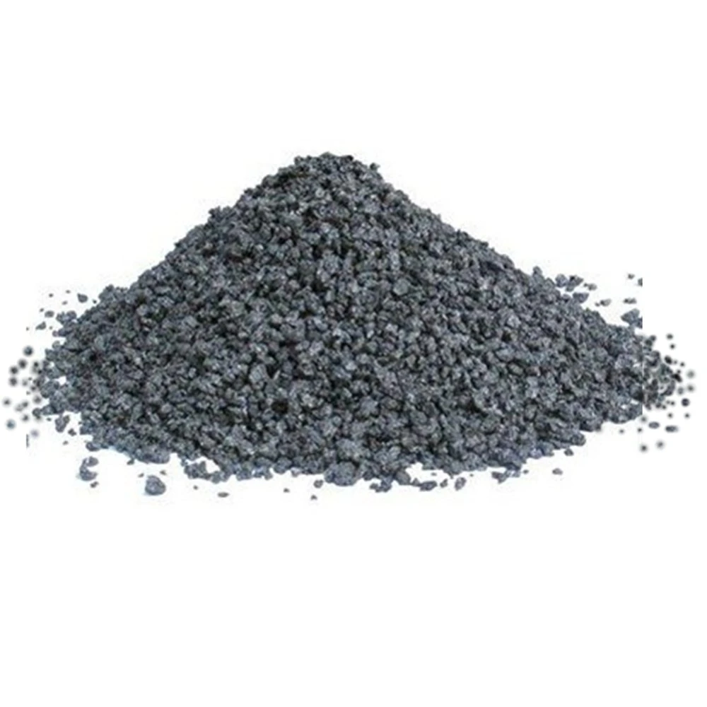 Fixed Carbon Semi Graphitization Petroleum Coke Current Price China