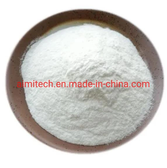 20% 50% 70% PS Phosphatidyl Serine 51446-62-9 Soybean Soy Extract Phosphatidylserine