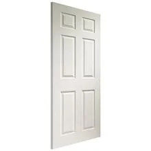 Best Choose Various Colors MDF Smooth Door Skin Wood Veneer Door Skin