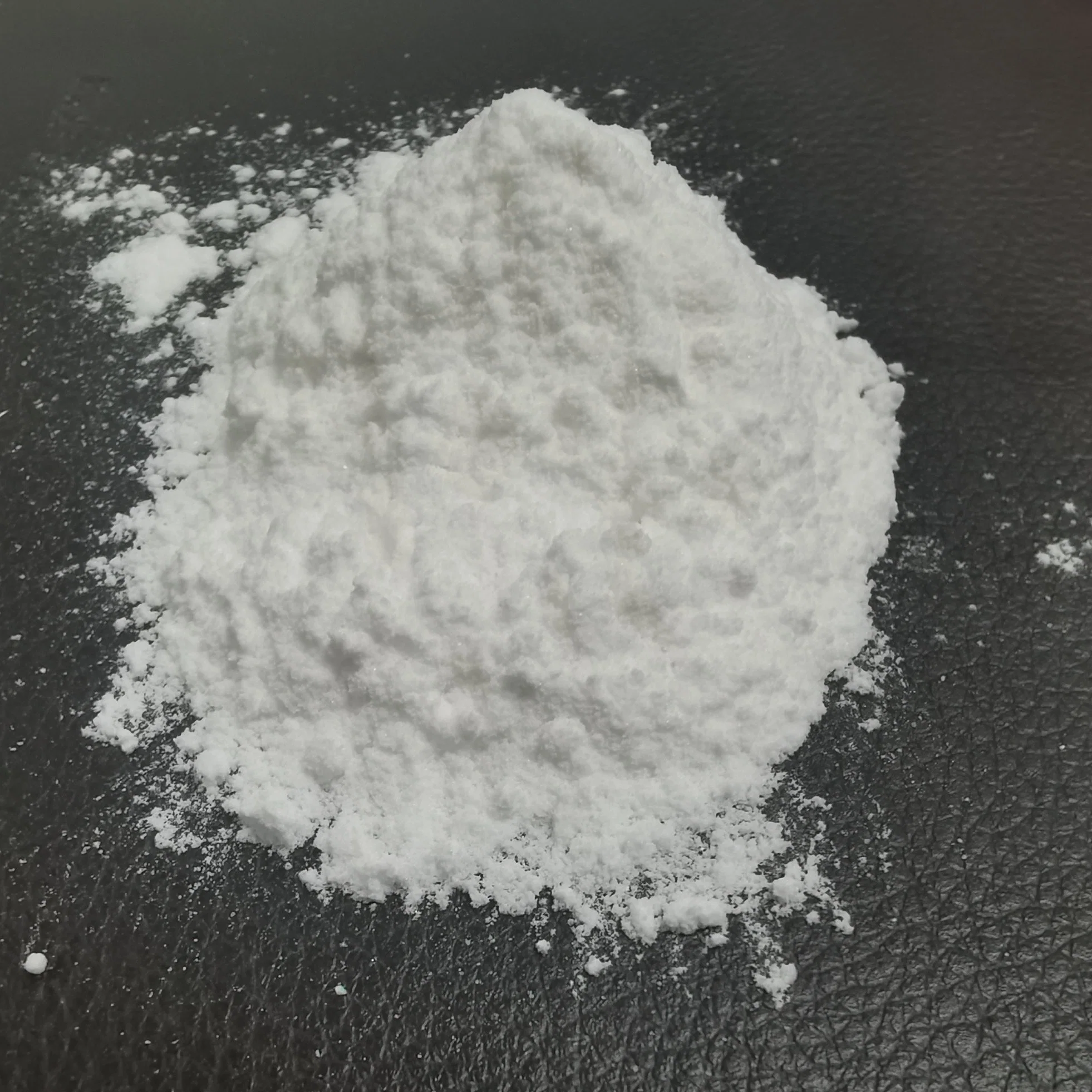 China fornecer Iopamidol puro CAS 60166-93-0