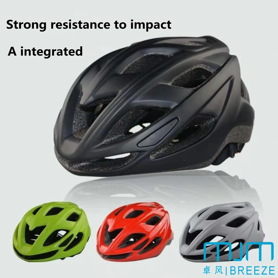 Txj-088 Ultralight Outdoor Cycling Scooter Hiking Safety Helmet Unisex Protection Adjustable Helmet