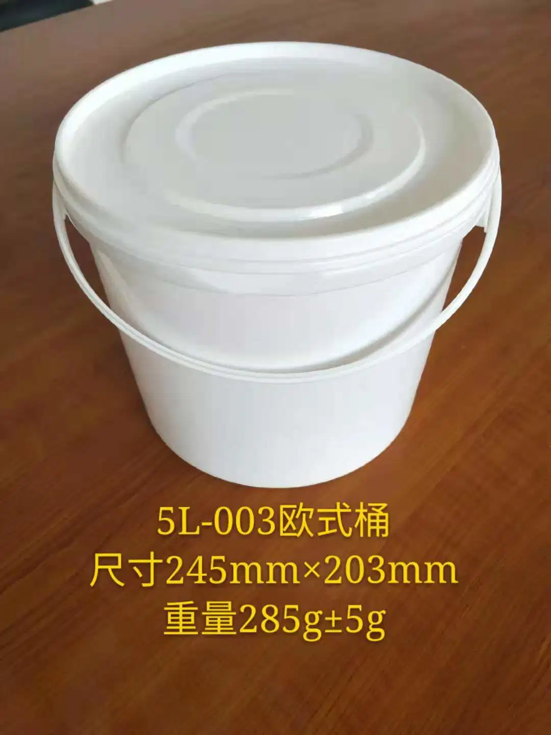 2893-78-9 Factory Direct Supply Sodium Dichloroisocyanurate Cloro SDIC 56% 60% Granular