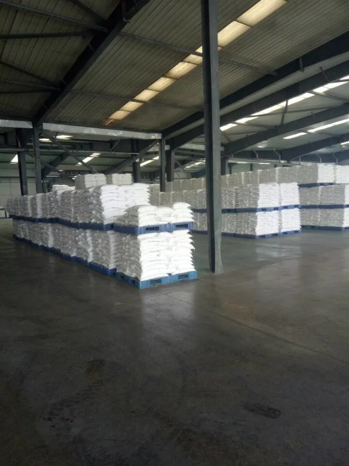 Wholesale/Supplier Price Sells Sodium Carbonate 99.2% Soda Ash Dense for Metallurgy, Textile, Dye Printing, Detergent