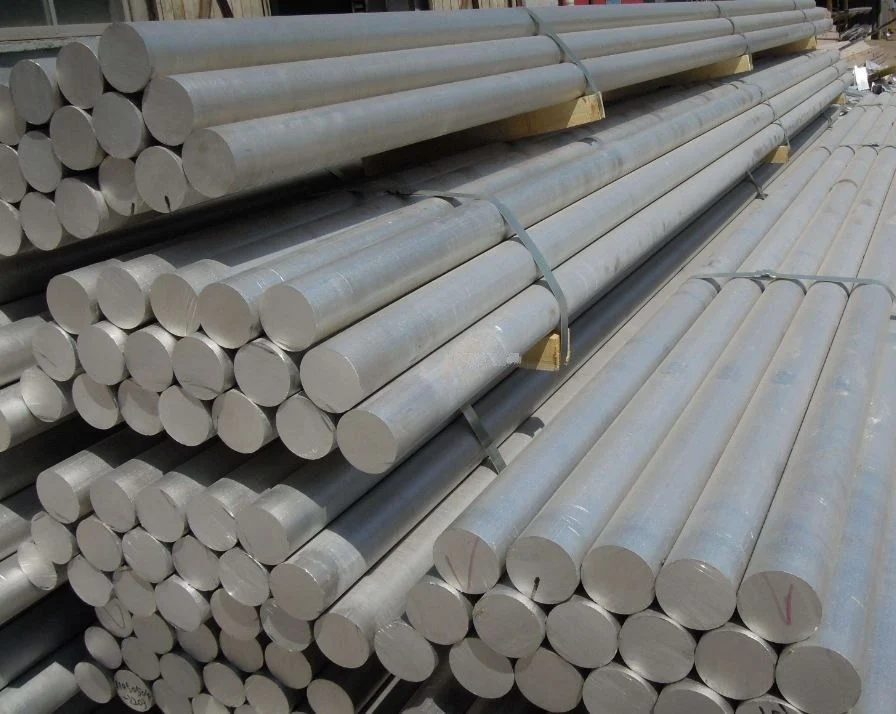 Copper Bar/Aluminum Bar/Round Steel Bar/Aluminum Bar/Electrolytic Copper Sheet4142 /4130/4140/4142/4130/4140/St37-2/St37-3/St44-2 St52-3/Round Steel Rod