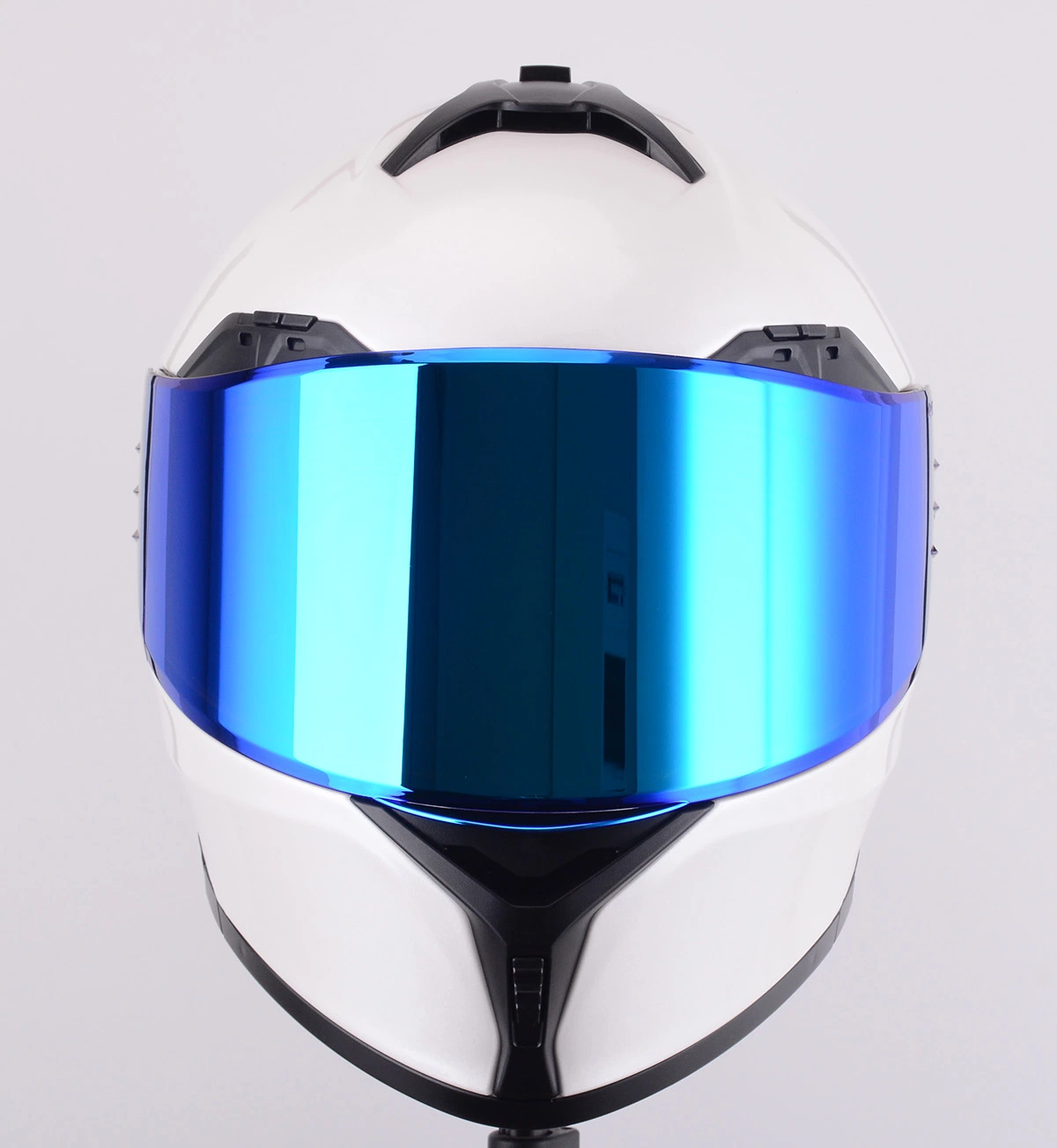 Professional High quality/High cost performance  Flip up Racing Motorcycle Helmets for Adult