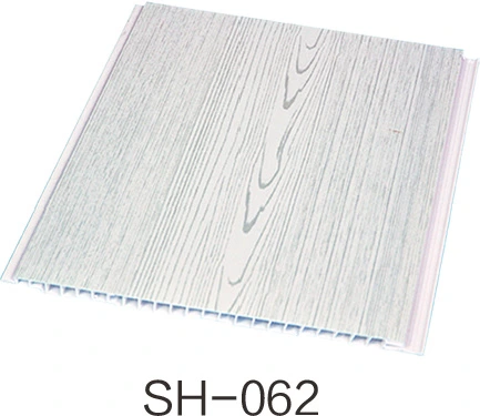 Many Kinds High quality/High cost performance  PVC Ceiling Materials for Office and Bathroom