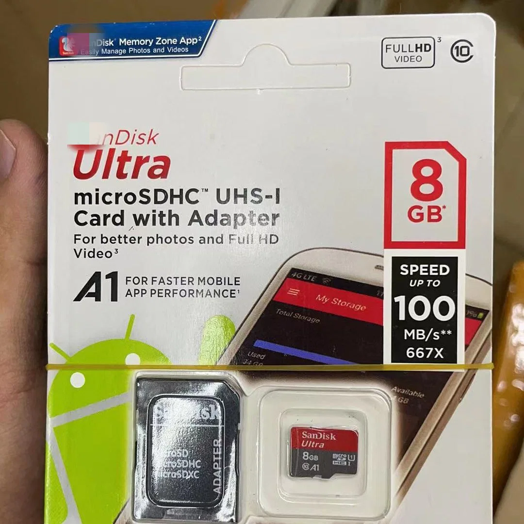 Newest 256GB Micro SD Card U3 128GB Flash Card Memory Card 4K Ultra HD TF Card Original for Nintendo Switch
