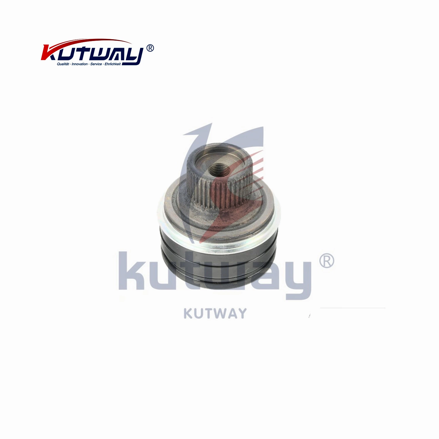 Kutway CV Joint Kit OEM: 8K0407305m/8K0 407 305 M for 2019 Porsche Macan Parts Outer Joint Assy /Outer Joint Assembly