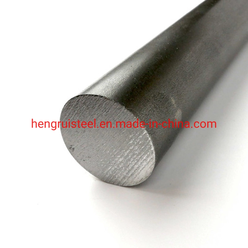 Gh80A / High Temperature Alloy with Nickel-Chromium / Ni-Cr-Ti-Al Alloy / Nimonic80A (UK) /