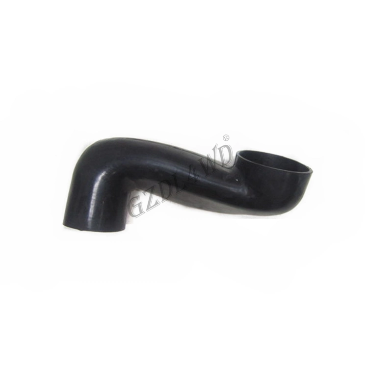 LLDPE Air Intake Snorkel for Landcruiser LC100 Series Long Version