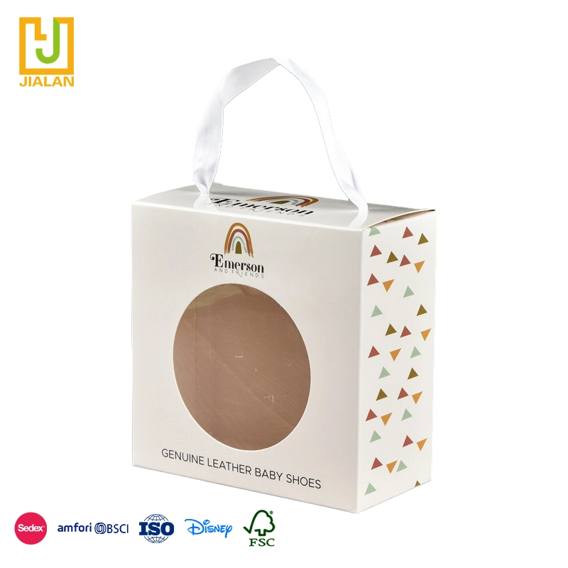 Storage Pendant Cardboard Gift Packaging Jewelry Display Cosmetic Camera White Cardboard Clothes Wooden Watch Printing Photo Frame Custom Paper Box