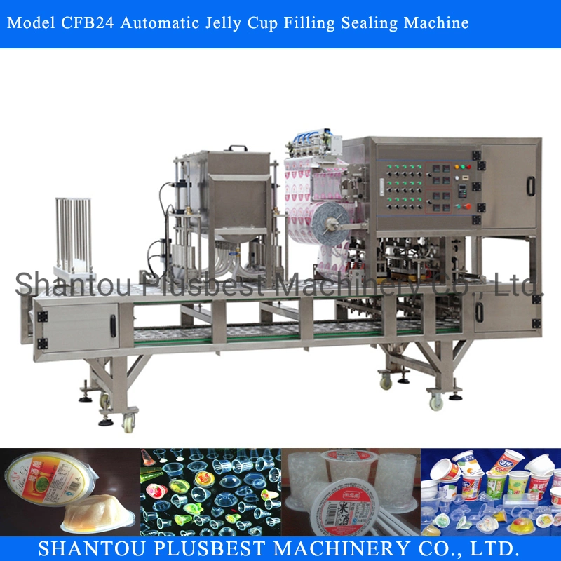 8 Nozzle Bottle Liquid Beverage Filling Packaging Machine