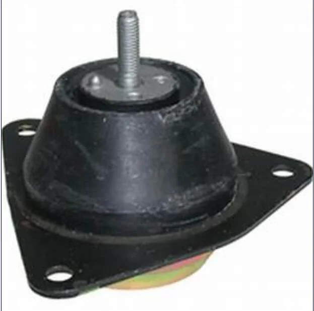 Hydraulische Motorhalterung für Renault Laguna 2,0 (7700414099)