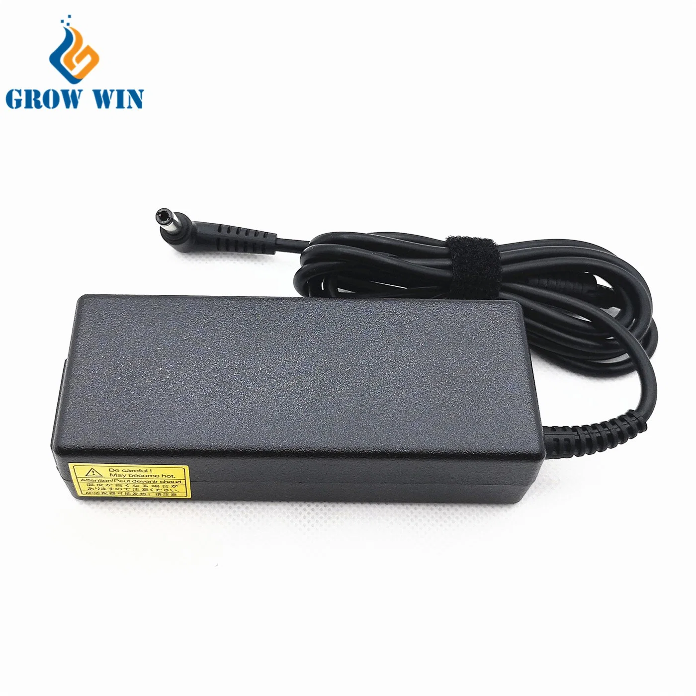 Good Sale Laptop Accessories 90W 20V 4.5A for Computer Lenovo