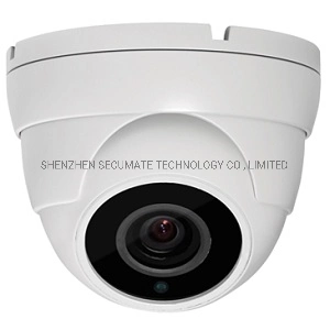 8CH HD 1080P 2MP Ahd Kit CCTV Surveillance Home Security System