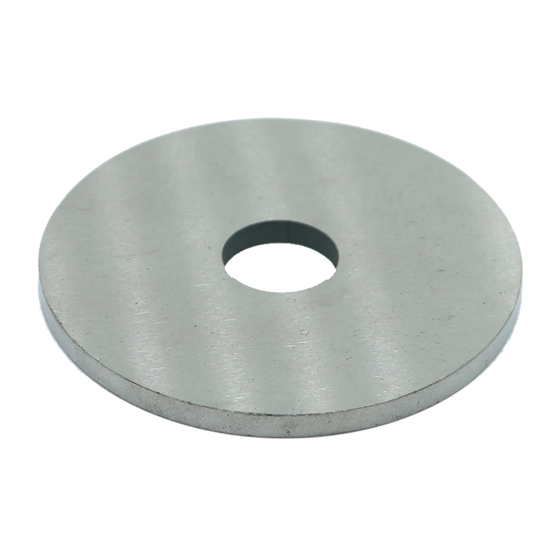 Square Cheap Sintered AlNiCo Magnet