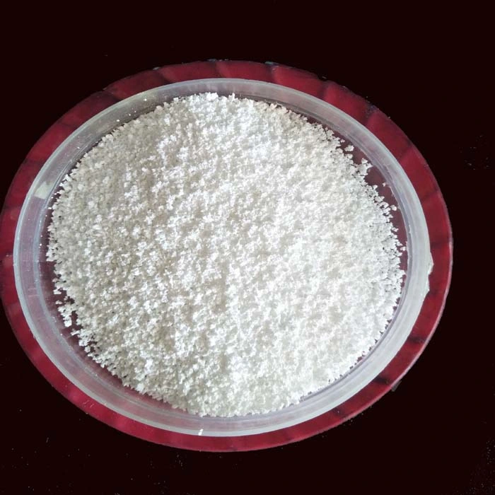 Sodium Tripolyphosphate 94% STPP Used for Synthetic Detergent & Paper-Making