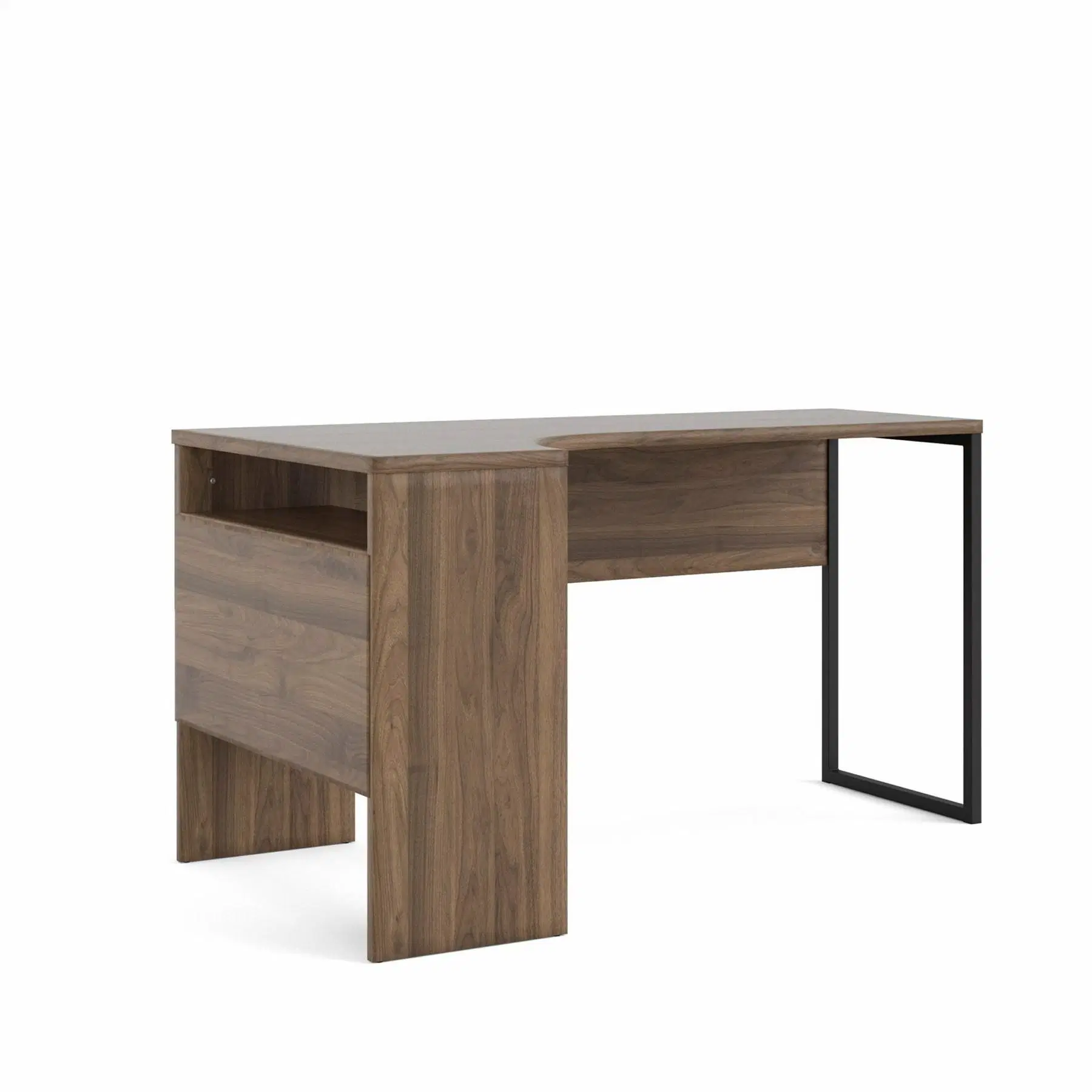 Nova New Design Luxus Moderne Büromöbel Executive Schreibtisch Möbel