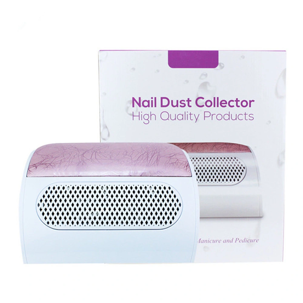 Nail Art Kit Electric Drill