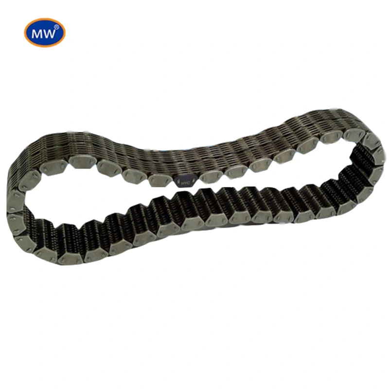 OEM: 50117945 Hv-059 Hv-087 Hv-088 Hv-086 Transfer Case Chain for Auto Transmission