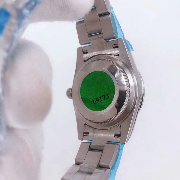 Kopieren Custom Swiss Brand Automatic Mechanical Watch Luxury Brand Watch