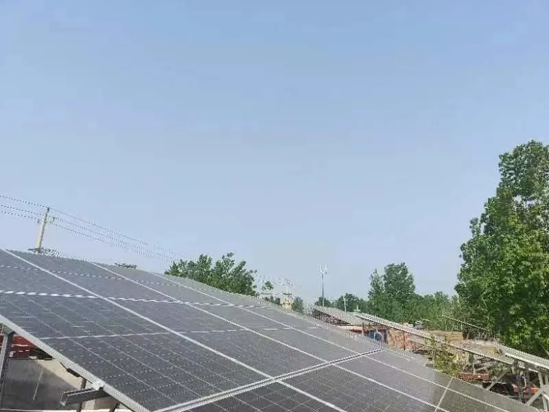 460 Watts Jinko Solar Panels 450 Wp Solar Panel 445wp Solar PV Module 480W