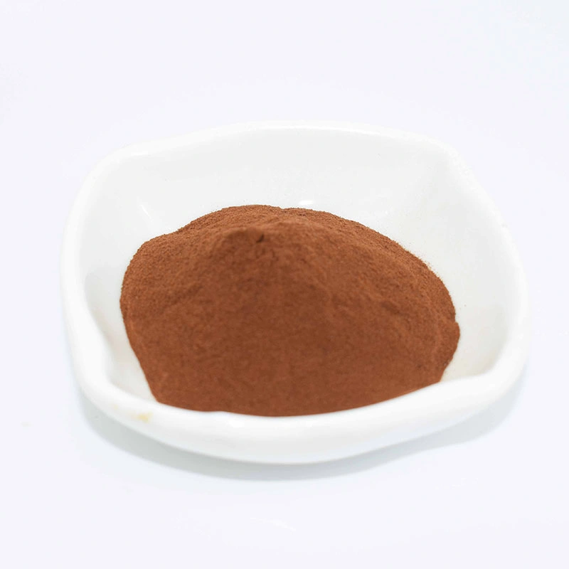 Plant Source 100% Water Soluble Fulvic Acid with Low Price