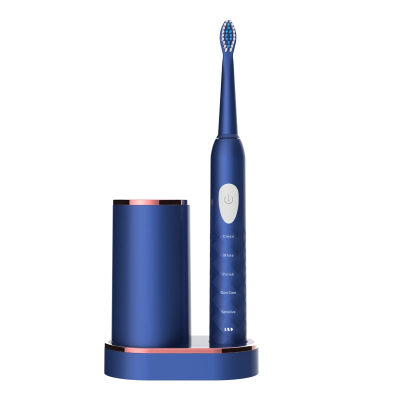 Electric Toothbrush, Personal Care Product: Dt-203bj5