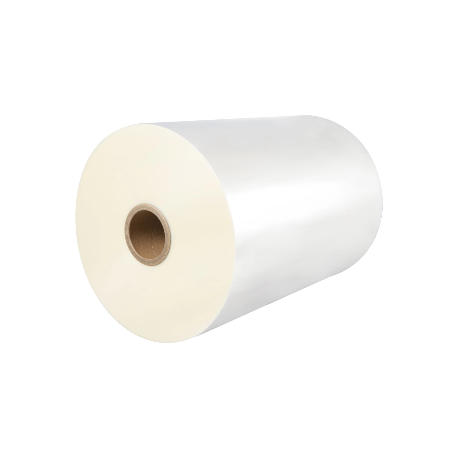 Packaging Material of BOPA/Nylon Film for Printing and Packaging
