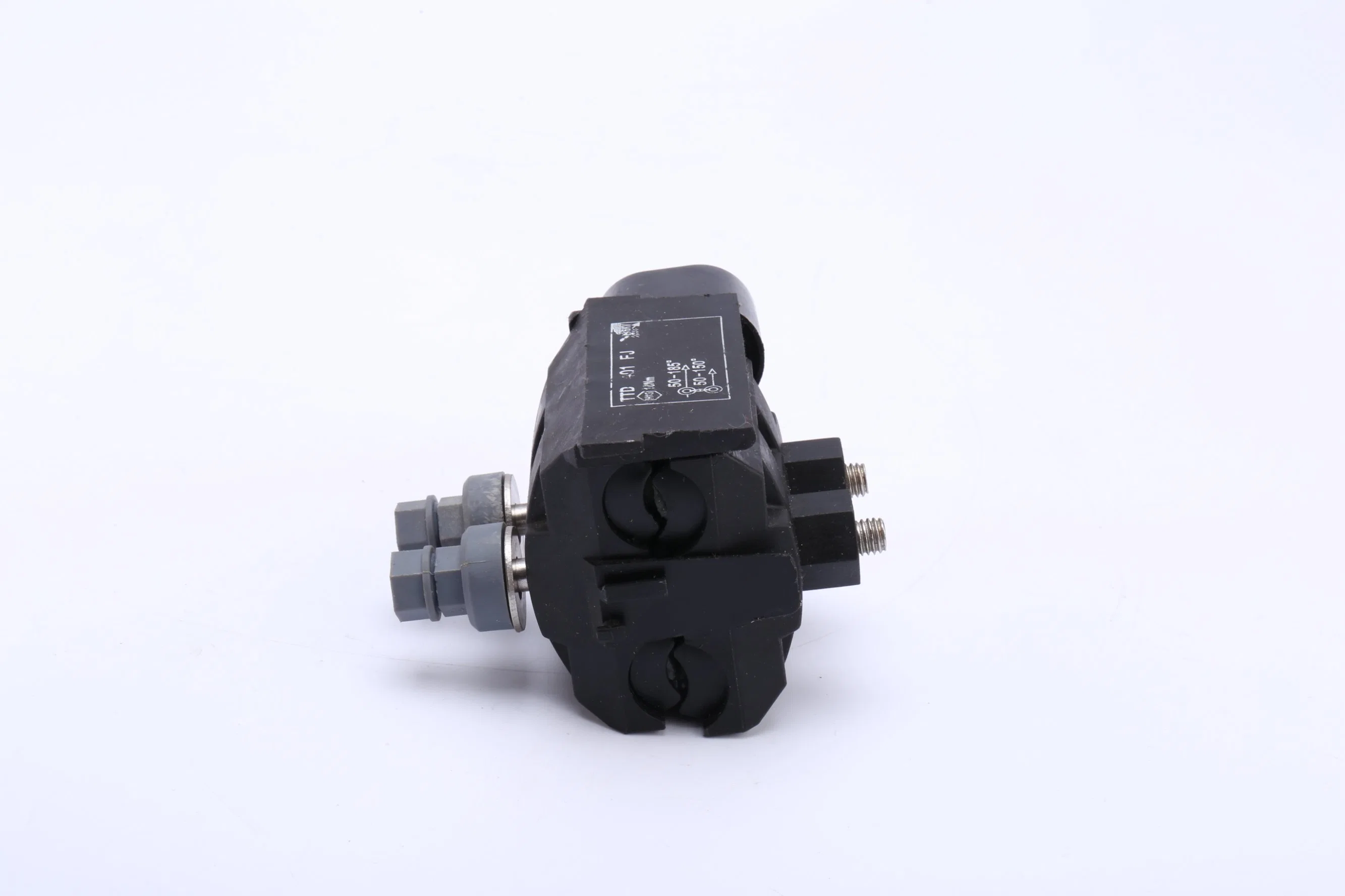 Insulation Piercing Connector (IPC) Low Voltage Electric