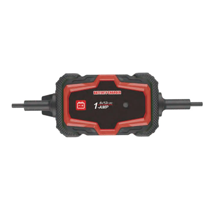 12V Auto-Akku-Ladegerät Auto-Ladegerät Jump Starter