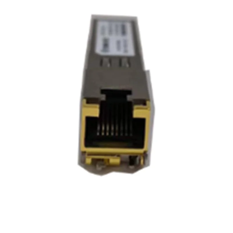 SFP 10g Lr 1310nm 20km LC Ddm Dfb SFP+ Module