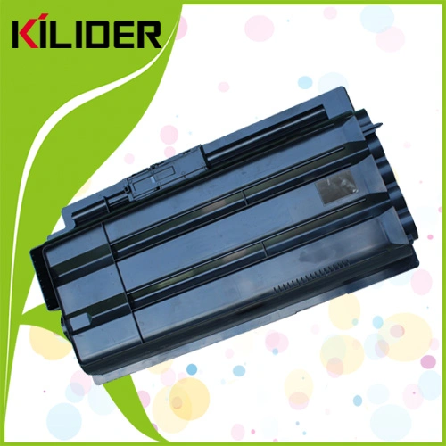 Laser Printer Compatible Toner Cartridge Tk-7205 Tk-7207 Tk-7208 Tk-7209