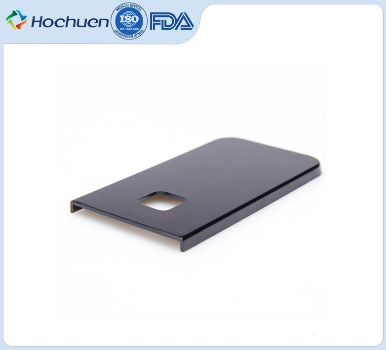 Custom Low Volume Plastic Parts Polypropylene Polycarbonate Thermoplastic Injection Molding
