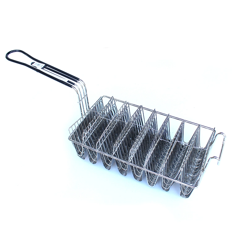 Stainless Steel Barrel Pins Pizza Roller
