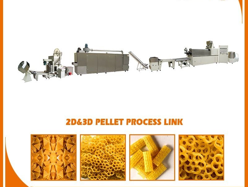 Factory Supply Shrimp Cracker /Prawn Chip Making Machine