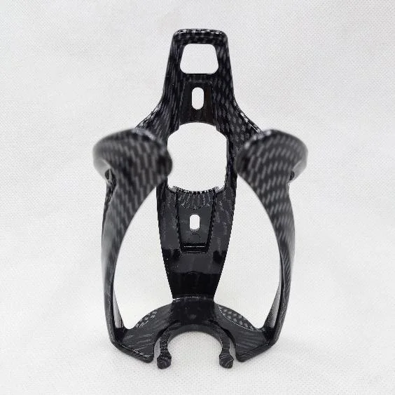 2022 Cheap Bike Spare Parts/Cycle Accessories/Mountain Bicycle Aluminum Alloy Water Bottle Cage Cup Holder 04