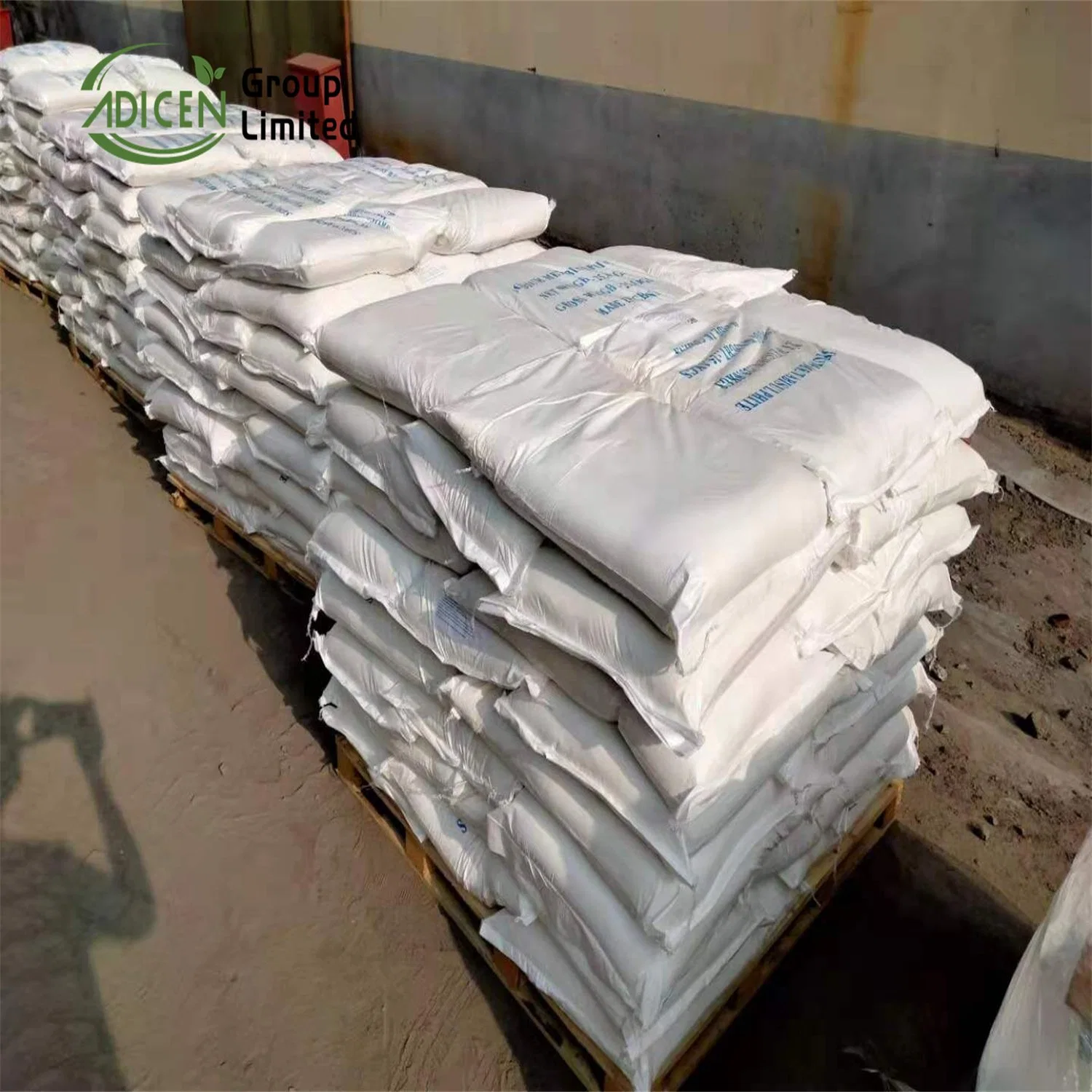 Sodium Metabisulphite Industrial Grade Used for Printing and Dyeing