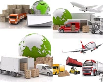 Freight Forwarder Shipping Agent China Ship to Pakistan by Air in Express Way with Fast Delivery Shenzhen, Shanghai, Najing, Chengdu, Guangzhou Qingdao