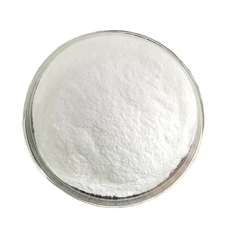 White Powder Strontium Carbonate for Industrial Grade 98% Purity with Better Price