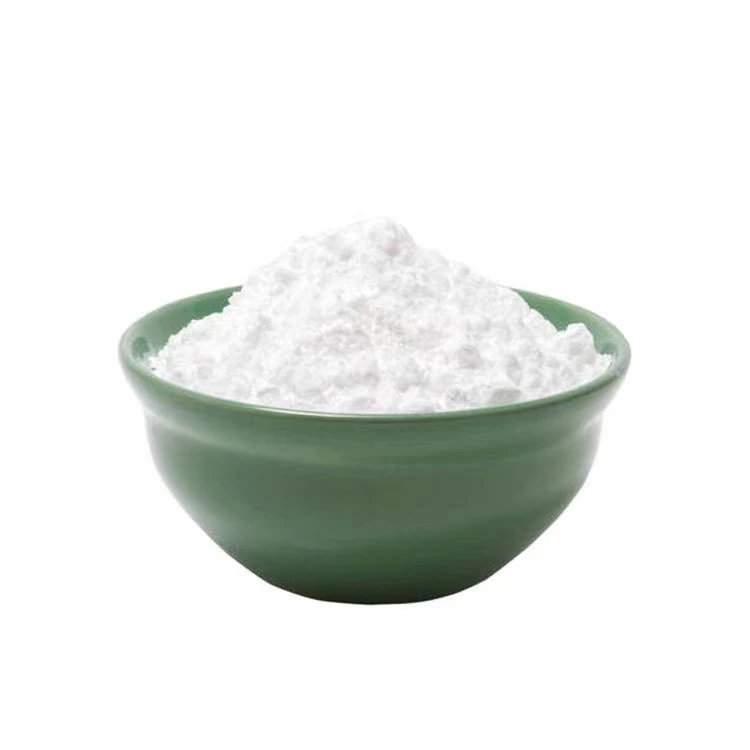 Chemical Product White Flake KOH Caustic Soda Flake Hydroxide