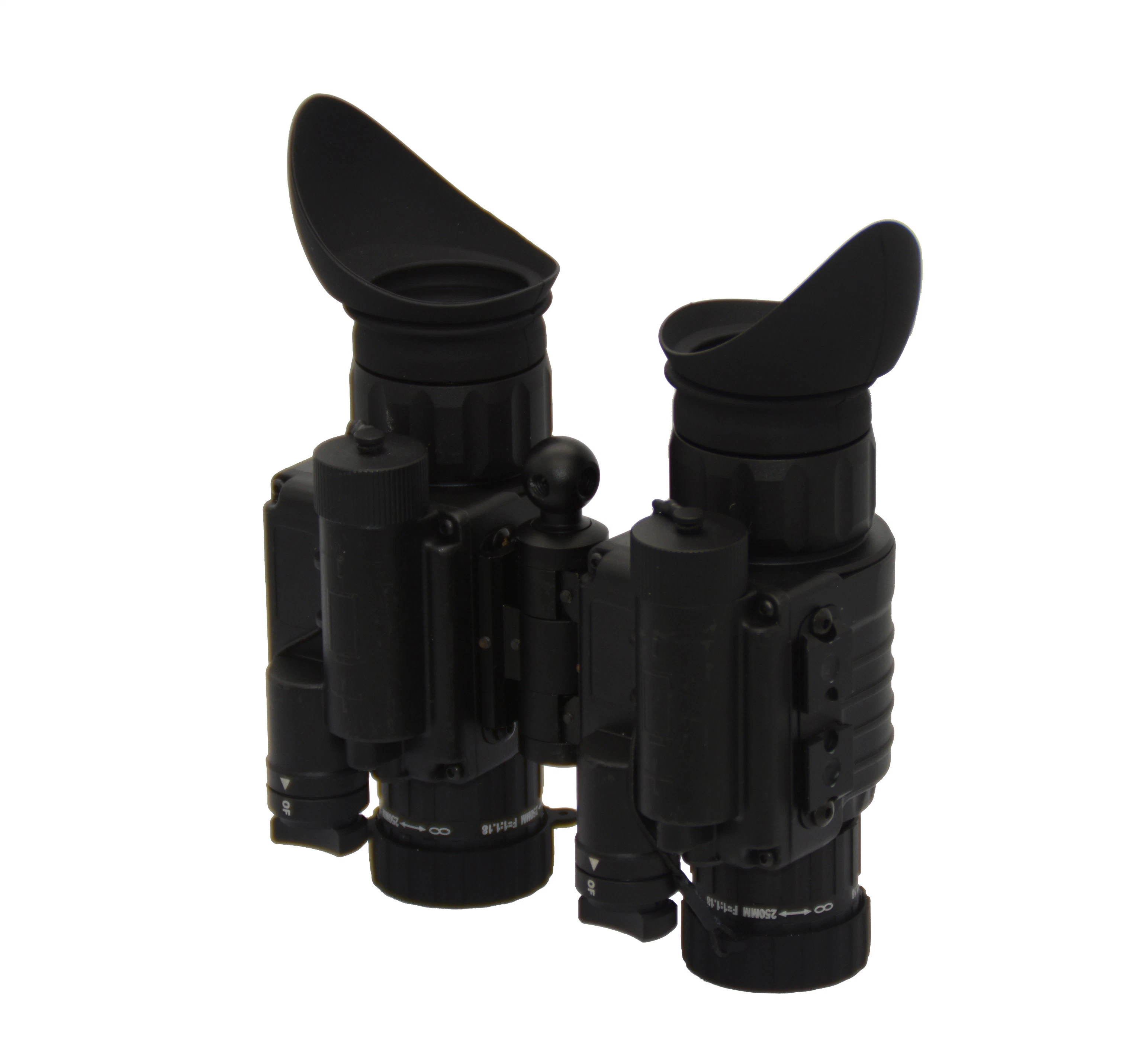 Visionking Optics High quality/High cost performance Military Grade Binocular Night Vision Russian (NH81XD)