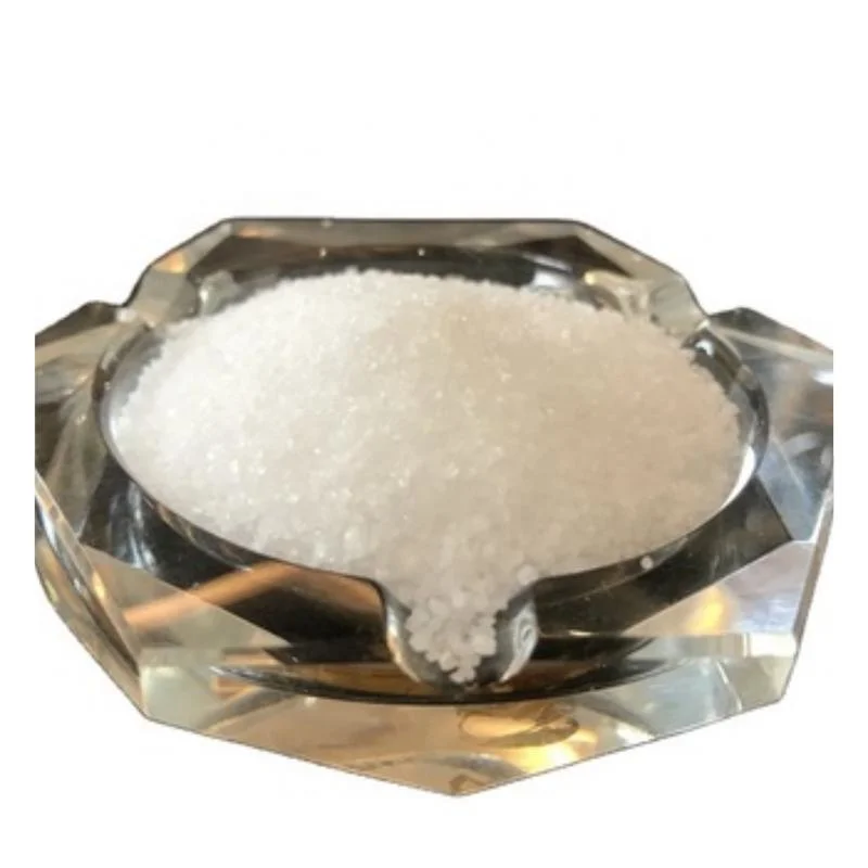 Food Grade Disodium Succinate Hexahydrate CAS 6106-21-4