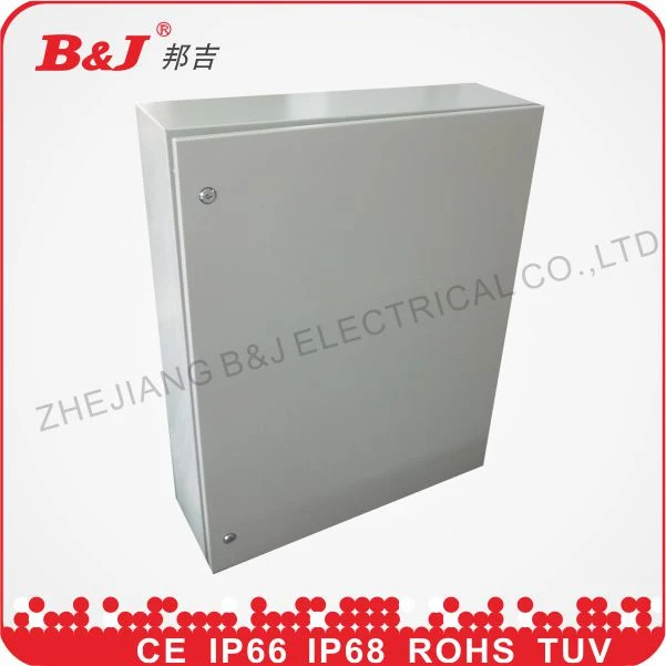 High Quality Distribution Board Power Distribution Equipment