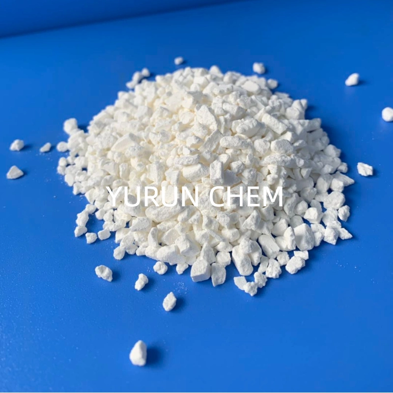 CAS 29385-43-1 99% Industrial Grade Tolyltriazole for Water Treatment Agent